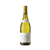 LA PETITE PERRIERE SAUVIGNON, 2024