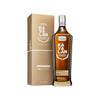 KAVALAN DISTILLERY SELECT NO1