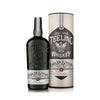 TEELING BRABAZON SERIES 1