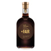 FAIR CAFÉ LIQUEUR ARABICA