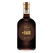 FAIR CAFÉ LIQUEUR ARABICA