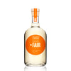 FAIR KUMQUAT TRIPLE SEC