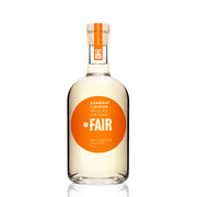 FAIR KUMQUAT TRIPLE SEC