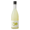 MASUMI YUZUSHU 72 CL