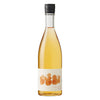 MASUMI UMESHU 72 CL
