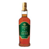 AMRUT 8 YO 2015 PEATED PORT PIPE NEW VIBRATIONS