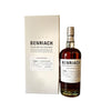 BENRIACH 28 YO 1994 VIRGIN OAK
