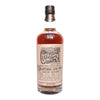 CRAIGELLACHIE 23 YO 1999 OLOROSO SHERRY