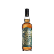 COMPASS BOX ART & DECADENCE