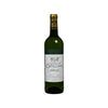 CHATEAU LA CASTILLONE SAUVIGNON BLANC 2022