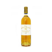 CHATEAU RIEUSSEC 2006