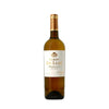 BARON DE LUZE (SAUVIGNON BLANC) WHITE 2023