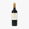 BARON DE LUZE 2023 RED