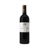 CHATEAU SOCIANDO MALLET 2017
