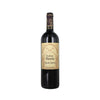 CHATEAU GLORIA 2018 SAINT-JULIEN 75 CL