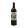 CHATEAU CARBONNIEUX RGE 2012 PESSAC LEOGNAN ROUGE 75 CL