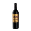 CHATEAU CANTENAC BROWN 2019 MARGAUX 75 CL