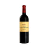 CHATEAU LYNCH-MOUSSAS 2016 PAUILLAC 75 CL