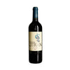 CHATEAU CITRAN 2018 HAUT-MEDOC 75 CL
