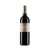 LA CLOSERIE DE CAMENSAC 2018 HAUT-MEDOC 75 CL