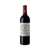 CHATEAU PAVIE MACQUIN 2018 ST EMILION GD CRU 75 CL