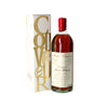MICHEL COUVREUR OVERAGED MALT WHISKY 52%