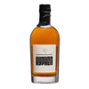 7 YO HYPHEN BLENDED MALT WHISKY