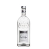 MERLET EAU DE VIGNE