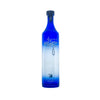 MILAGRO SILVER