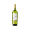 MALMA CHACRA LA PAPAY, SAUVIGNON BLANC, 2024