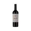 MALMA, CHACRA LA PAPAY, MALBEC, 2023
