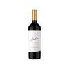 MALMA, RESERVA DE FAMILIA, MALBEC, 2020