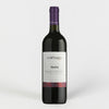 CORNARO MERLOT MONTELLO RED 2023 75 CL