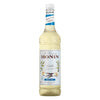 MONIN SIROP DE VANILLE LIGHT 70CL