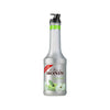 MONIN PUREE APPLE