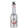 MONIN PUREE LYCHEE 1L