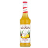 MONIN SIROP D'ANANAS 70CL