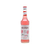 MONIN SIROP DE COTTON CANDY