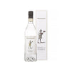 MONTANARO GRAPPA DI BARBERA LINEA OMETTI