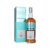MURRAY McDAVID - CAOL ILLA 10 SHERY + AMARONE