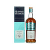 MURRAY McDAVID - GLEN GARIOCH 14 YO PEDRO XIMENEZ
