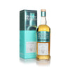 MURRAY McDAVID - LEDAIG 15 YO UITVLUGT RUM BARREL
