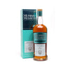MURRAY McDAVID - LEDAIG 15 YO MURCA TAWNY PORT