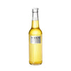 NOAM BEER