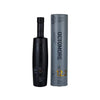OCTOMORE 12.2 SINGLE MALT