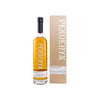PENDERYN 9YO 2021 AMONTILLADO