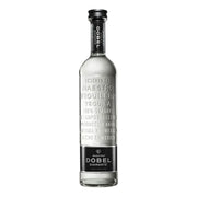 MAESTRO DOBEL DIAMANTE TEQUILA