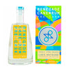 RENEGADE LAKE ANTOINE RUM
