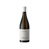 SANCERRE AOP BLANC DOMAINE DE TERRES BLANCHES 2023 75 CL