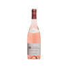LA PETITE PERRIERE, CLASSIC PINOT NOIR ROSE 2022